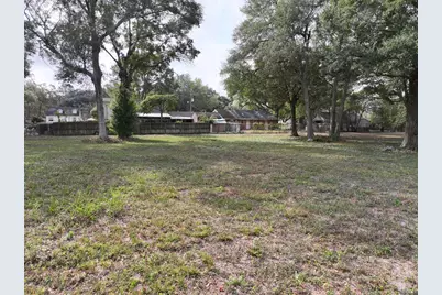 2417 4th Street, Rosenberg, TX 77471 - Photo 39