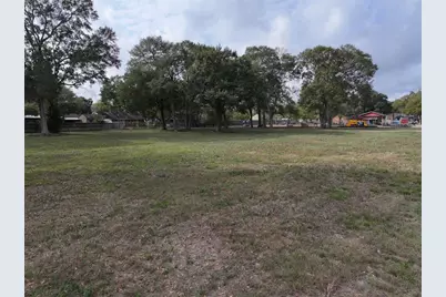 2417 4th Street, Rosenberg, TX 77471 - Photo 45