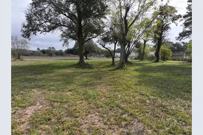 2417 4th Street, Rosenberg, TX 77471 - Photo 41