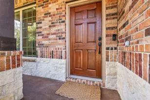 4503 Fenway Park Way, Spring, TX 77389 - Photo 5