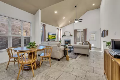 4503 Fenway Park Way, Spring, TX 77389 - Photo 17