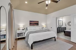 4503 Fenway Park Way, Spring, TX 77389 - Photo 23