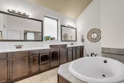 4503 Fenway Park Way, Spring, TX 77389 - Photo 25