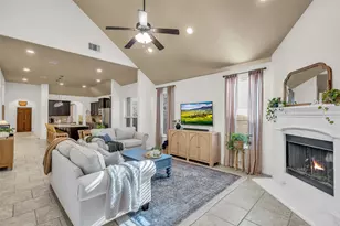 4503 Fenway Park Way, Spring, TX 77389 - Photo 21