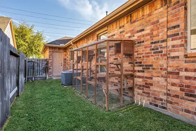 4503 Fenway Park Way, Spring, TX 77389 - Photo 35