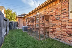 4503 Fenway Park Way, Spring, TX 77389 - Photo 35