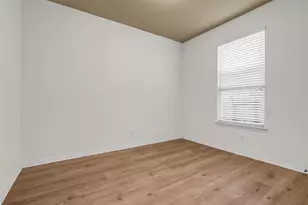 4503 Fenway Park Way, Spring, TX 77389 - Photo 27