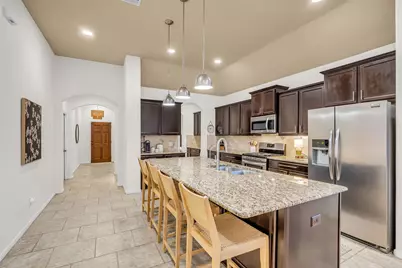 4503 Fenway Park Way, Spring, TX 77389 - Photo 9