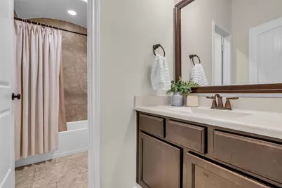 4503 Fenway Park Way, Spring, TX 77389 - Photo 29