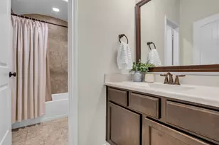 4503 Fenway Park Way, Spring, TX 77389 - Photo 29