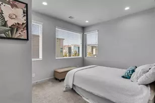 5702 Rucio Ln, Houston, TX 77092 - Photo 21