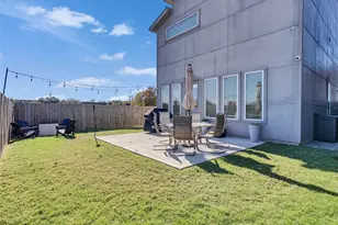 5702 Rucio Ln, Houston, TX 77092 - Photo 27