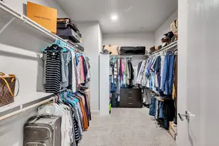 5702 Rucio Ln, Houston, TX 77092 - Photo 17