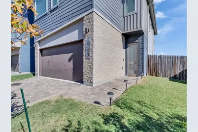 5702 Rucio Lane, Houston, TX 77092 - Photo 3