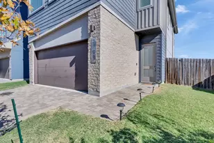 5702 Rucio Ln, Houston, TX 77092 - Photo 3