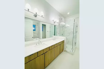 5855 Dolores Street, Houston, TX 77057 - Photo 7