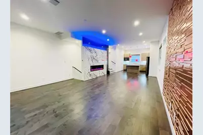 5855 Dolores Street, Houston, TX 77057 - Photo 3