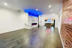 5855 Dolores St, Houston, TX 77057 - Photo 3