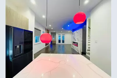 5855 Dolores Street, Houston, TX 77057 - Photo 13