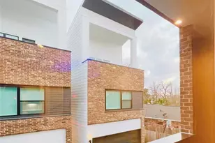5855 Dolores St, Houston, TX 77057 - Photo 15