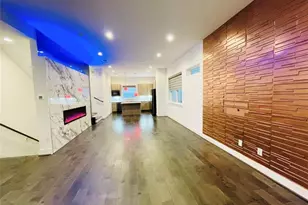 5855 Dolores St, Houston, TX 77057 - Photo 5