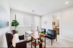 5855 Dolores St, Houston, TX 77057 - Photo 29