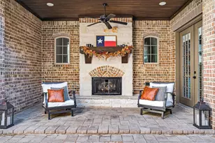 7111 Humble Ct, Katy, TX 77493 - Photo 5