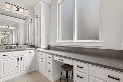 7111 Humble Court, Katy, TX 77493 - Photo 27