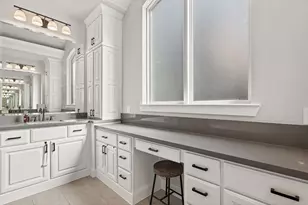 7111 Humble Ct, Katy, TX 77493 - Photo 27