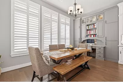 7111 Humble Court, Katy, TX 77493 - Photo 19