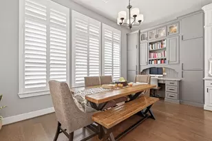 7111 Humble Ct, Katy, TX 77493 - Photo 19