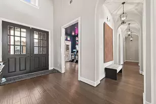 7111 Humble Ct, Katy, TX 77493 - Photo 7