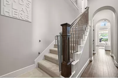 7111 Humble Court, Katy, TX 77493 - Photo 37