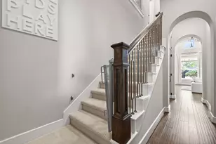 7111 Humble Ct, Katy, TX 77493 - Photo 37