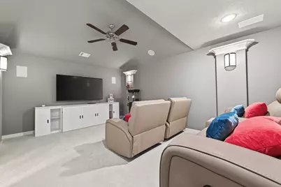 7111 Humble Court, Katy, TX 77493 - Photo 39