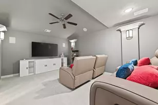 7111 Humble Ct, Katy, TX 77493 - Photo 39