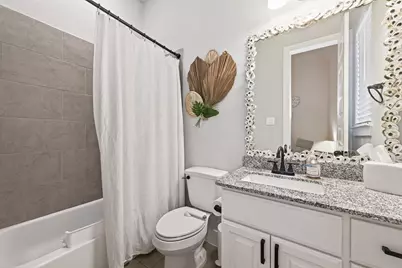 7111 Humble Court, Katy, TX 77493 - Photo 31