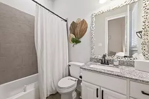 7111 Humble Ct, Katy, TX 77493 - Photo 31