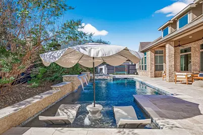 7111 Humble Court, Katy, TX 77493 - Photo 45