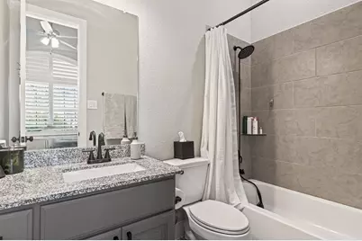 7111 Humble Court, Katy, TX 77493 - Photo 29