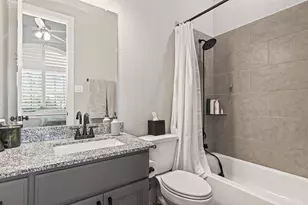 7111 Humble Ct, Katy, TX 77493 - Photo 29