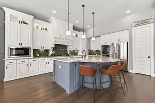 7111 Humble Ct, Katy, TX 77493 - Photo 15