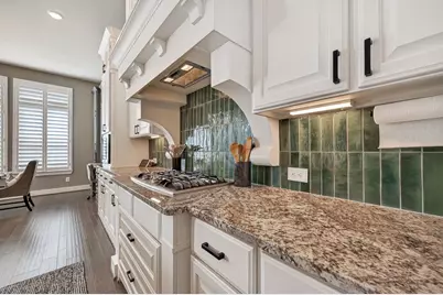 7111 Humble Court, Katy, TX 77493 - Photo 17