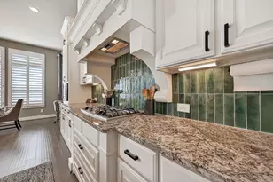 7111 Humble Ct, Katy, TX 77493 - Photo 17