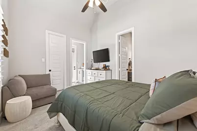 7111 Humble Court, Katy, TX 77493 - Photo 33