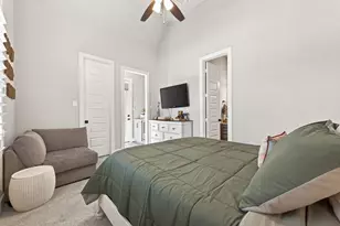 7111 Humble Ct, Katy, TX 77493 - Photo 33