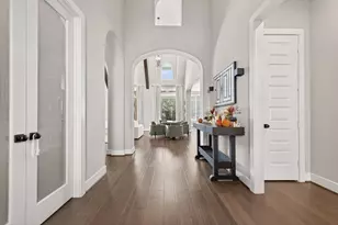 7111 Humble Ct, Katy, TX 77493 - Photo 9