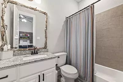 7111 Humble Court, Katy, TX 77493 - Photo 35