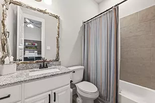 7111 Humble Ct, Katy, TX 77493 - Photo 35