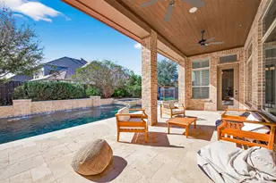 7111 Humble Ct, Katy, TX 77493 - Photo 43